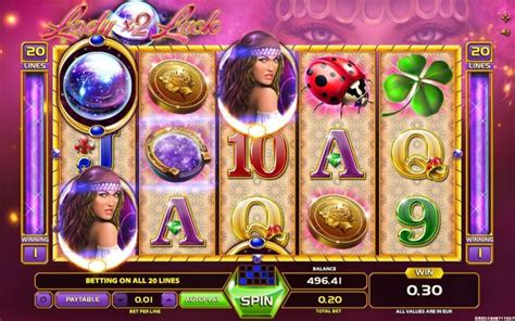 lady luck online casino.